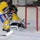 k-IMG_7538.JPG