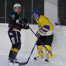 k-IMG_7542.JPG