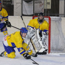 k-IMG_7557.JPG