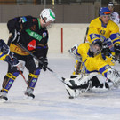 k-IMG_7560.JPG