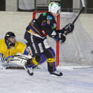 k-IMG_7568.JPG