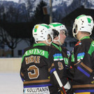 k-IMG_7572.JPG