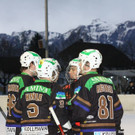 k-IMG_7574.JPG