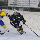 k-IMG_7582.JPG