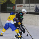 k-IMG_7604.JPG