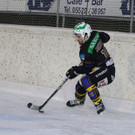 k-IMG_7625.JPG