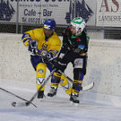 k-IMG_7627.JPG