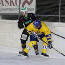 k-IMG_7628.JPG