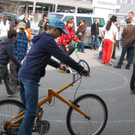 IMG_0382_JPG-1270474239