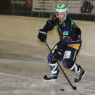 k-IMG_7642.jpg