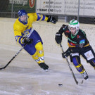k-IMG_7644.jpg