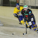 k-IMG_7645.jpg