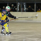 k-IMG_7647.JPG
