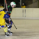 k-IMG_7649.JPG