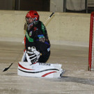 k-IMG_7653.JPG