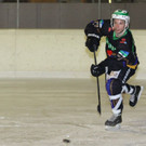 k-IMG_7661.JPG