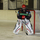 k-IMG_7663.JPG