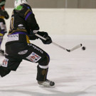 k-IMG_7706.JPG