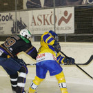 k-IMG_7708.jpg