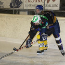 k-IMG_7712.jpg