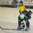 k-IMG_7713.jpg