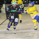 k-IMG_7725.jpg