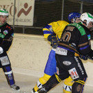 k-IMG_7732.JPG