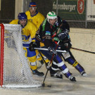 k-IMG_7734.JPG