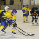 k-IMG_7749.JPG