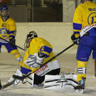 k-IMG_7754.JPG