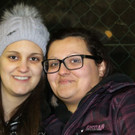 k-IMG_7755.JPG