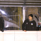 k-IMG_7762.jpg