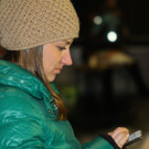 k-IMG_7785.JPG