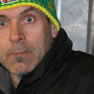 k-IMG_7791.JPG