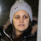 k-IMG_7795.JPG