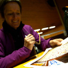 DSC02833.JPG