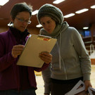 DSC02841.JPG