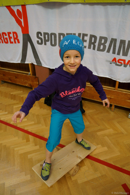 DSC02864.JPG