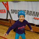 DSC02864.JPG