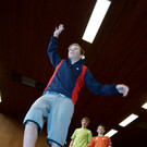 DSC02877.JPG