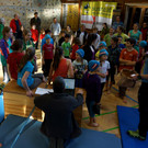 DSC02885.JPG