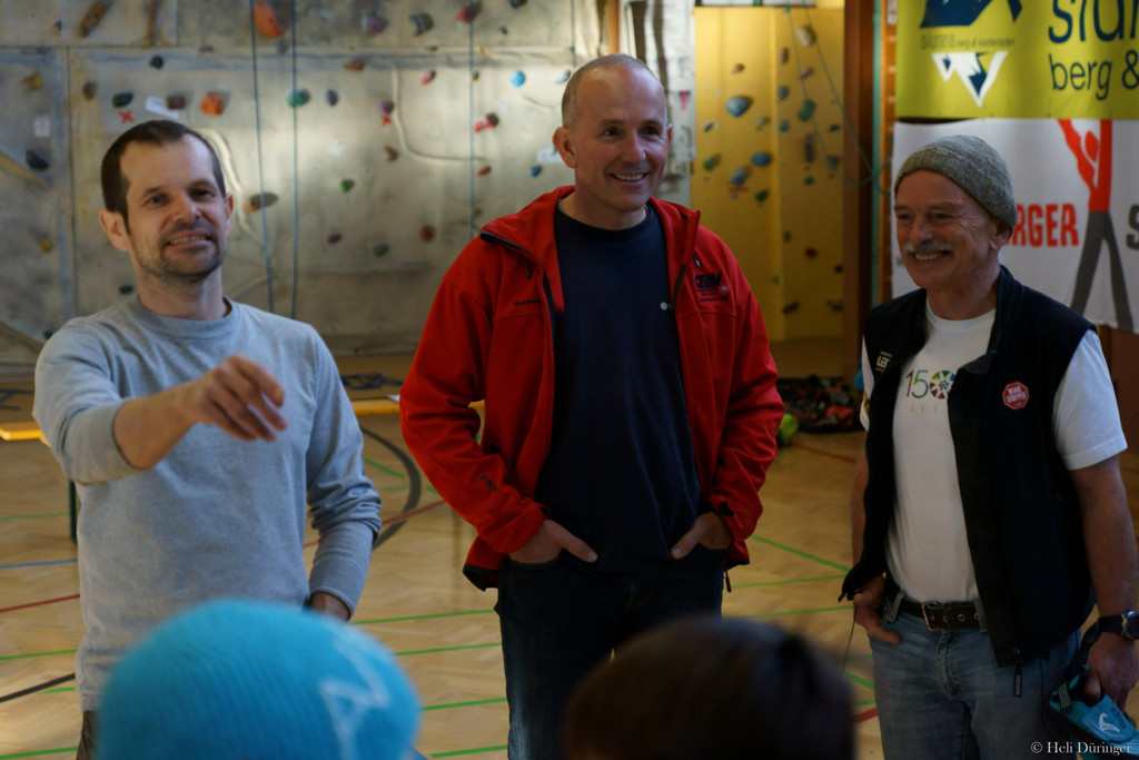 DSC02892.JPG