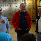 DSC02892.JPG