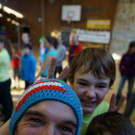 DSC02897.JPG