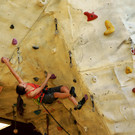 DSC02912.JPG