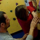DSC02915.JPG