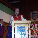 DSCI0004.JPG