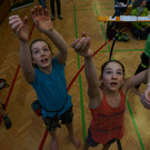 DSC02963.JPG