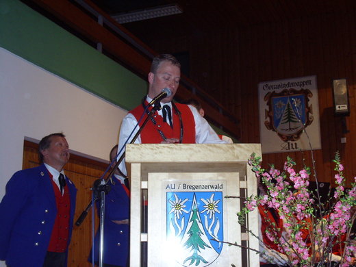 DSCI0004.JPG