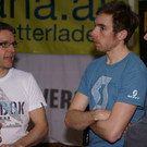 DSC02999.JPG